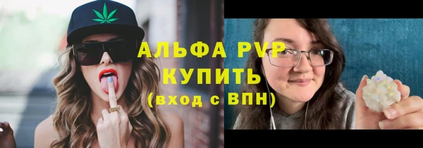 мдпв Новокубанск