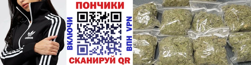 Канабис MAZAR  darknet клад  omg как войти  Беломорск  купить  цена 